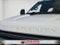 2020 Ford F-550SD XLT DRW