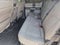 2020 Ford F-550SD XLT DRW