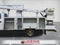 2020 Ford F-550SD XLT DRW