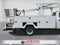 2020 Ford F-550SD XLT DRW