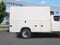 2025 Ford F-550SD XL 11' SERVICE BODY