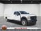 2025 Ford F-550SD XL 11' SERVICE BODY