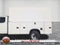 2025 Ford F-550SD XL 11' SERVICE BODY