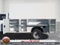 2025 Ford F-550SD XL 11' SERVICE BODY