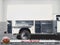 2025 Ford F-550SD XL 11' SERVICE BODY