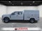 2026 Ford F-250SD XL SERVICE BODY