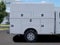 2026 Ford F-350SD XL 9' SERVICE BODY