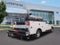 2024 Ford F-350SD 9' Knapheide Aluminum Crane Body 32' crane