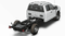 2024 Ford F-350SD XL