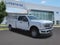 2025 Ford F-350SD XL 9' SERVICE BODY SRW