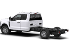 2026 Ford F-350SD F-350® XL