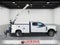 2025 Ford F-350SD XL DRW
