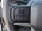 2025 Ford F-350SD XL DRW