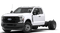 2026 Ford F-350SD DRW