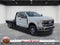 2026 Ford F-350SD XL 9' FLATBED