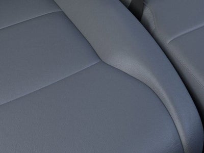 2026 Ford F-450SD DRW