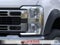 2026 Ford F-450SD DRW