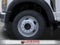 2026 Ford F-450SD DRW