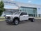 2026 Ford F-450SD DRW