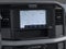2026 Ford F-450SD DRW