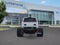 2026 Ford F-450SD DRW