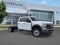 2026 Ford F-450SD DRW