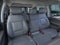 2026 Ford F-450SD DRW
