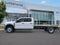 2026 Ford F-450SD DRW