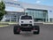 2026 Ford F-450SD DRW