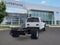 2026 Ford F-450SD DRW