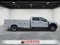 2027 Ford F-450SD XL SERVICE TRUCK
