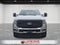 2027 Ford F-450SD XL SERVICE TRUCK