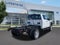 2026 Ford F-450SD XL Knapheide Enclosed service body