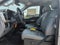 2025 Ford F-450SD XL DRW
