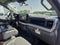 2025 Ford F-450SD XL DRW