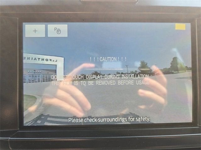 2025 Ford F-450SD XL DRW