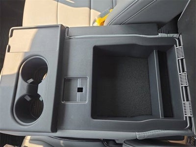 2025 Ford F-450SD XL DRW