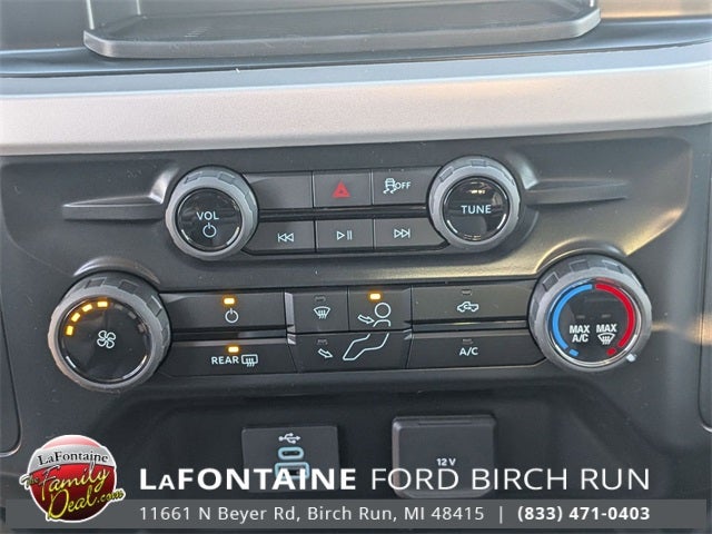 2026 Ford F-450SD DRW