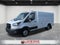 2024 Ford Transit-350 Base