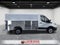 2024 Ford Transit-350 Base