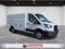 2024 Ford Transit-350 Base