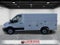 2024 Ford Transit-350 Base