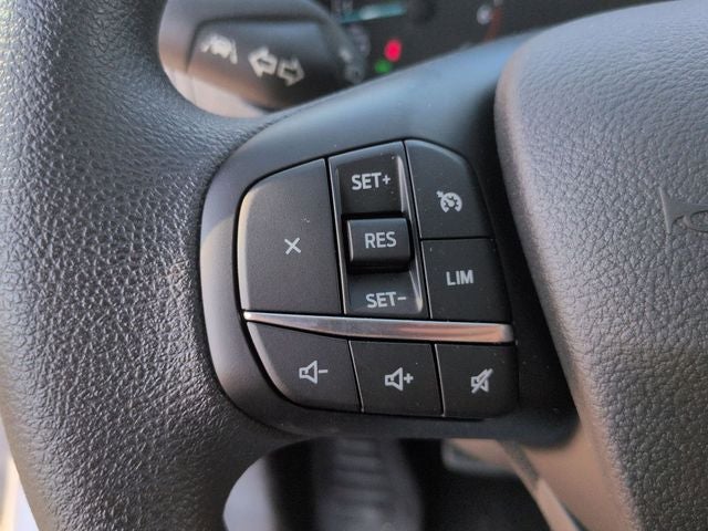 2024 Ford Transit-350 Base