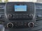 2024 Ford Transit-350 Base
