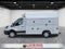 2024 Ford Transit-350 Base