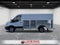 2024 Ford Transit-350 Base