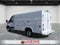 2024 Ford Transit-350 Base