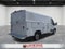 2024 Ford Transit-350 Base