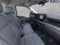 2026 Ford F-550SD DRW
