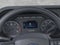 2026 Ford F-550SD DRW